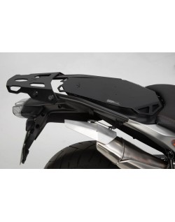 SEAT-RACK
