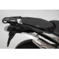 SEAT-RACK