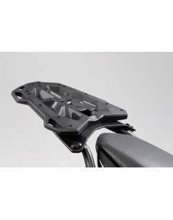 ADAPTER PLATE STREET-RACK