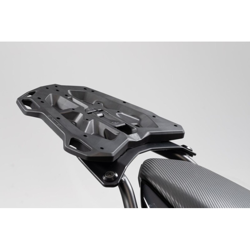 ADAPTER PLATE STREET-RACK