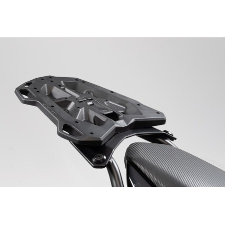 ADAPTER PLATE STREET-RACK