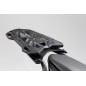 ADAPTER PLATE STREET-RACK