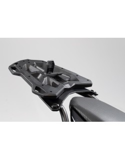 ADAPTER PLATE STREET-RACK