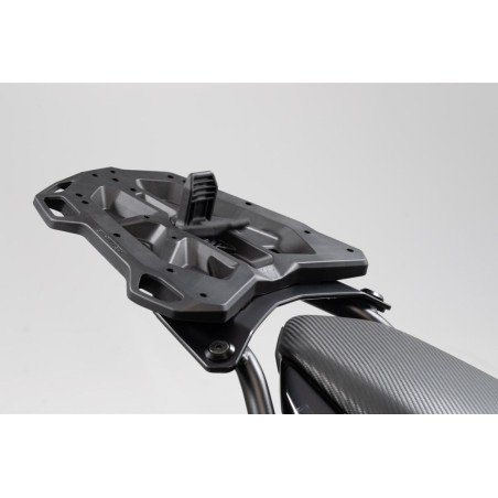 ADAPTER PLATE STREET-RACK
