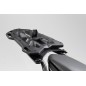 ADAPTER PLATE STREET-RACK