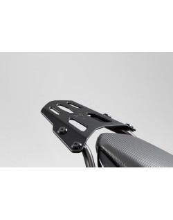 ADAPTER PLATE STREET-RACK