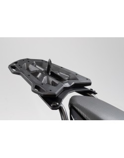 ADAPTER PLATE STREET-RACK