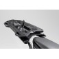 ADAPTER PLATE STREET-RACK