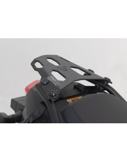 STREET-RACK