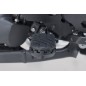 ION FOOTREST KIT