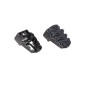 EVO FOOTREST KIT