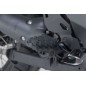 EVO FOOTREST KIT