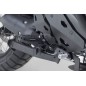 ION FOOTREST KIT