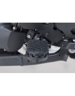 ION FOOTREST KIT
