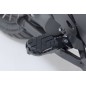 ION FOOTREST KIT