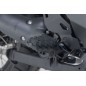 EVO FOOTREST KIT
