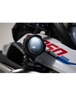 EVO FOG LIGHT KIT