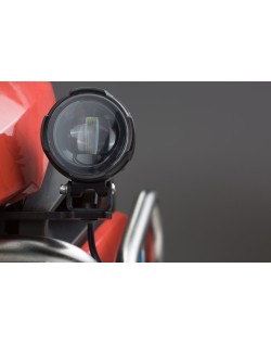 EVO FOG LIGHT KIT