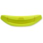 Ventilation bouche ARAI casque intégral Tatsuki Yellow Ventilation bouche ARAI casque intégral Tatsuki Yellow