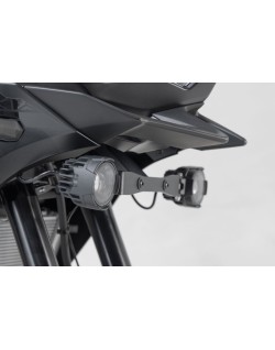 EVO HIGH BEAM KIT