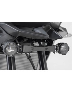 EVO HIGH BEAM KIT
