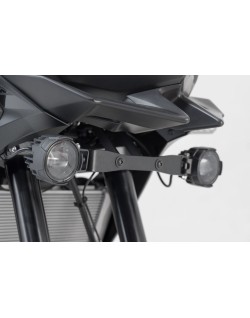 EVO HIGH BEAM KIT