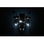EVO HIGH BEAM KIT