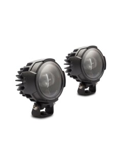 EVO FOG LIGHT KIT