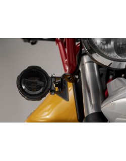 EVO HIGH BEAM KIT