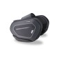 PRO BLAZE H SADDLEBAG SET