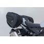 PRO BLAZE H SADDLEBAG SET