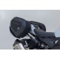 PRO BLAZE H SADDLEBAG SET