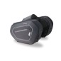 PRO BLAZE H SADDLEBAG SET