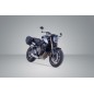 PRO BLAZE H SADDLEBAG SET