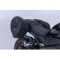 PRO BLAZE H SADDLEBAG SET