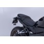 PRO BLAZE H SADDLEBAG SET