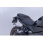 PRO BLAZE H SADDLEBAG SET