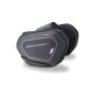 PRO BLAZE H SADDLEBAG SET