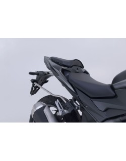 PRO BLAZE H SADDLEBAG SET