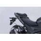PRO BLAZE H SADDLEBAG SET