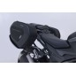 PRO BLAZE H SADDLEBAG SET