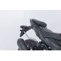 PRO BLAZE H SADDLEBAG SET