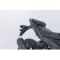 PRO BLAZE H SADDLEBAG SET