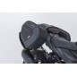 PRO BLAZE H SADDLEBAG SET