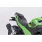 PRO BLAZE H SADDLEBAG SET