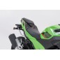 PRO BLAZE H SADDLEBAG SET