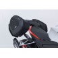 PRO BLAZE H SADDLEBAG SET