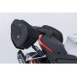 PRO BLAZE H SADDLEBAG SET