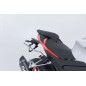 PRO BLAZE H SADDLEBAG SET