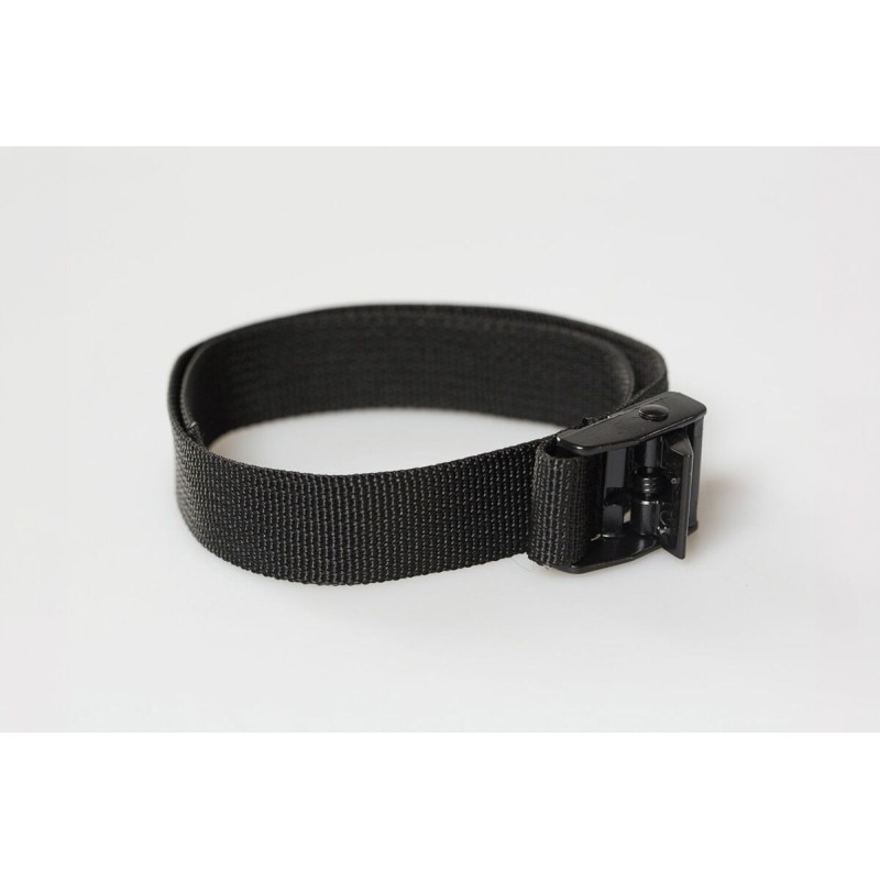 TRAX FITTING STRAP 480MM